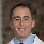 Image of Dr. Paul R. Silverman, FACC, MD