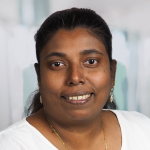 Image of Dr. Losika Sivaganeshan, MD