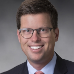 Image of Dr. Matthew Spanier, MD