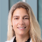 Image of Dr. Artemis Petrides, MD