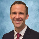 Image of Dr. Kyle Jonathan Ryan, MD