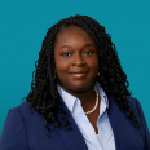 Image of Mrs. Afi Edi Agbo, APRN, APRN-CNP