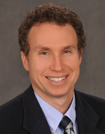 Image of Dr. Andrew B. Newberg, MD
