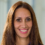 Image of Nyaz Didehbani, PhD