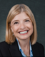 Image of Dr. Haviva Veler, MD