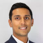 Image of Dr. Pushpinder Uppal, MD