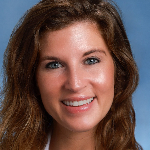 Image of Natalie Marie Thon, NP, APRN