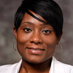 Image of Mrs. Doris E. Smith, ARNP, APRN