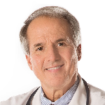 Image of Dr. Stephen Mark Sachs, MD