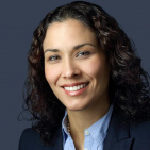 Image of Dr. Carolina Isabel Schlomp, MD