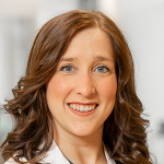 Image of Shawnie Allison Rich, APRN-CNM