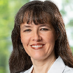 Image of Kelly R. Drusen, APRN, CNP