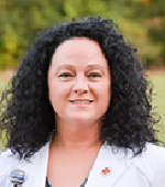 Image of Amy Lamb Ennis, NP, FNP