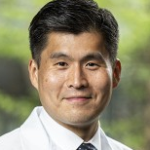 Image of Dr. Daniel Xavier Choi, MD