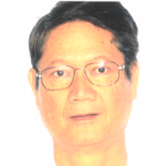 Image of Dr. Edwin Maun Matias, MD