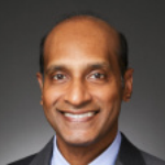 Image of Dr. Yuvaraj Darren Kumar, MD, FACC