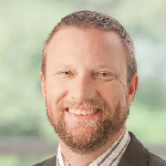 Image of Dr. Corey V. Zetterman, MD