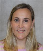 Image of Dr. Danae Washton Sueiro, DO