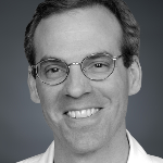 Image of Dr. Richard Anthony Sances II, MD