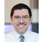 Image of Dr. Brian Joseph Costello, DO