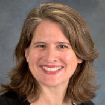 Image of Miriam T. Weber, PhD