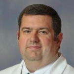 Image of Dr. David Matthew Hurst, MD