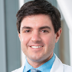 Image of Dr. Alexander Mirzoev, MD