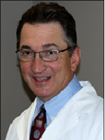 Image of Dr. Gerard Livaudais Guillory, M.D.