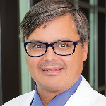 Image of Dr. Bryan C. Weidner, MD