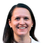 Image of Dr. Amanda S. Davis, MD