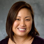 Image of Dr. Susan Rim, MD