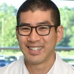 Image of Dr. Winsor Chen, MD