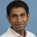 Image of Dr. Kevin Patel, MD