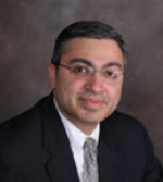 Image of Dr. Devang A. Gandhi, MD