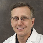 Image of Dr. Mark Glen Cleveland, MD PHD