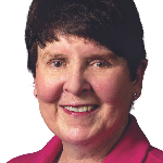 Image of Dr. Cynthia Curry, MD