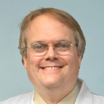 Image of Dr. John M. Zempel, MD, PhD