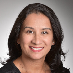 Image of Dr. Alpa Patel Donato, DO