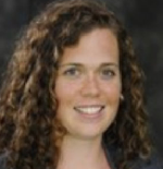 Image of Dr. Hannah Wakley Siburt, AUD