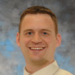 Image of Dr. Anthony J. Rutkowski, MD