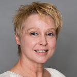 Image of Dr. Diana Coxsey, MD