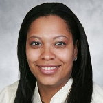 Image of Rhonda L. Davis, DPM