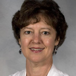 Image of Dr. Carolyn L. Bigelow, MD