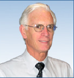 Image of Dr. Stephen E. Brown, MD