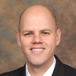 Image of Dr. Alan Douglas Guhlke, MD