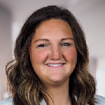 Image of Taylor M. Ehlert, NP