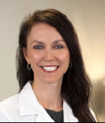 Image of Dr. Janae L. Kittinger, MD