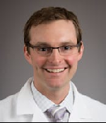 Image of Dr. Cormac Dermitt Depan, MD