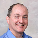 Image of Dr. Timothy A. Pflederer, MD