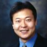 Image of Dr. Albert Ilsun Lee, MD